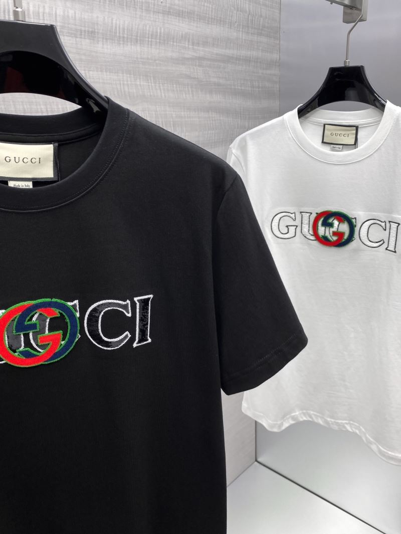 Gucci T-Shirts